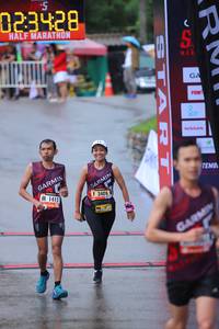 BIB: 023428, 1415, 3406, 
                            <button type="button" onclick="openModal(5737664)" class="btn btn-primary btn-sm float-right btn-popup" data-toggle="modal" data-target=".modal-high-quality">
                        <i class="fas fa-shopping-cart"></i> Add to Cart
                    </button>
                                            <button type="button" onclick="isThisMe(5737664, true)" class="btn btn-success btn-sm float-right btn-popup btn-isme hidden" data-toggle="tooltip" data-placement="bottom" title="นี่คือรูปของคุณใช่ไหม คลิกที่นี่เพื่อเอาเข้าอัลบั้ม">
                        <i class="fas fa-plus"></i> Add to album
                    </button>
                    <button type="button" onclick="isThisMe(5737664, false)" class="btn btn-warning btn-sm float-right btn-popup btn-isnotme hidden">
                        <i class="fas fa-ban"></i> Remove from album
                    </button>